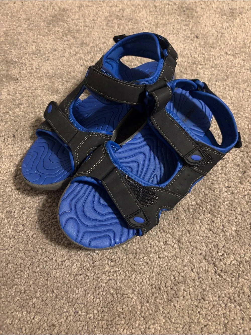 Sonoma gently used